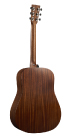D-10E Retro Sapele_Back_Image