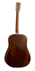 D-13E Retro Walnut_Back_Image