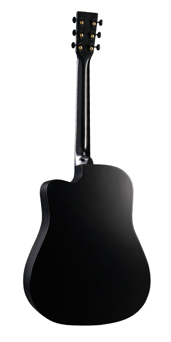 DC-10E Modern Black_Back_Image