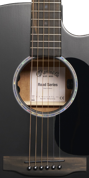 DC-10E Modern Black_Label_Image