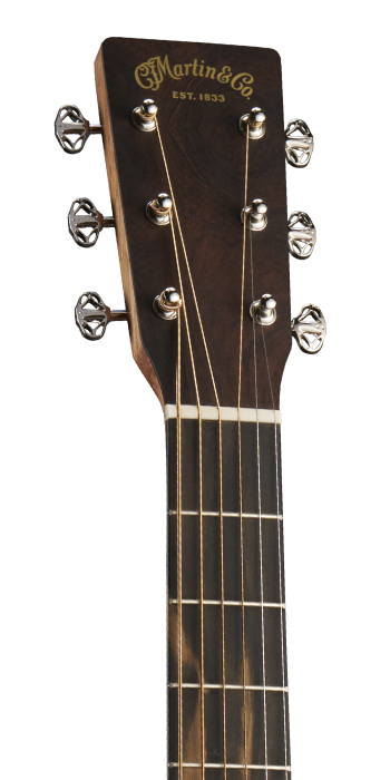 DC-13E Modern_Head_Image