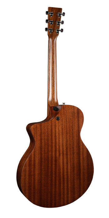 SC-10E-02 Sapele_Back_Image