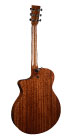 SC-10E-02 Sapele_Back_Image