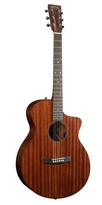 SC-10E-02 Sapele_Front_Image