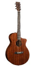 SC-10E-02 Sapele_Front_Image