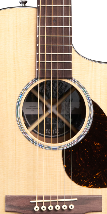 SC-10E Modern_Label_Image