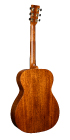 000-17(2025)_Back_Image