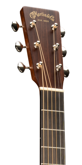 000-17(2025)_Head_Image