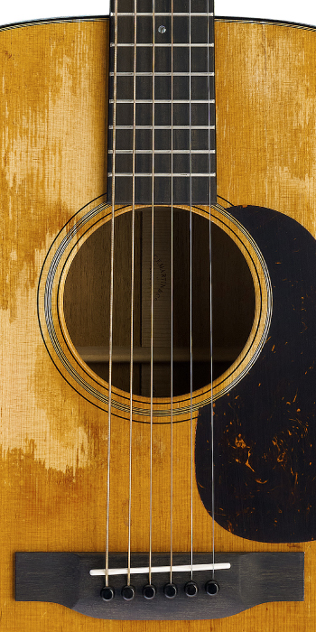 D-18 StreetLegend®(2025)_Label_Image