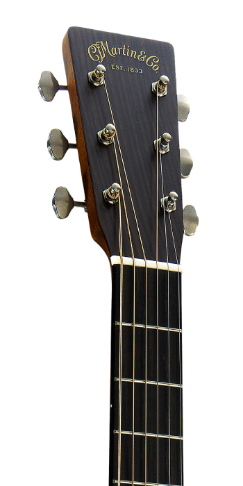 【超美品】D-18 StreetLegend® (2025) アコギ ギター D-18 StreetLegend®(2025)