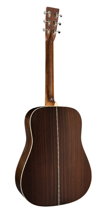 D-28(2025)_Back_Image