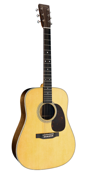 D-28(2025)_Front_Image