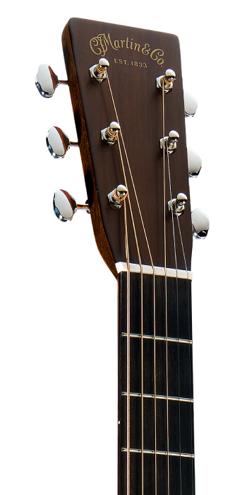 D-28(2025)_Head_Image