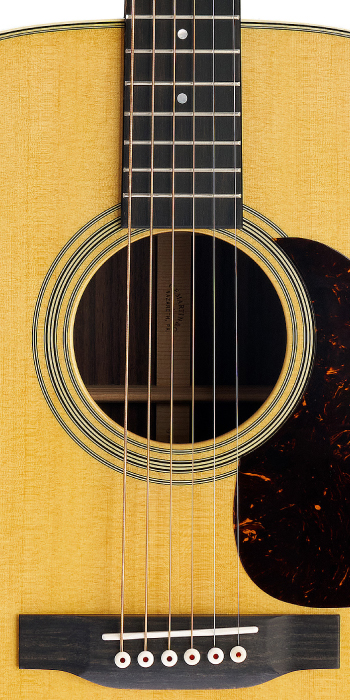 D-28(2025)_Label_Image