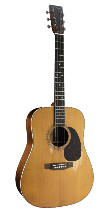 D-28 StreetLegend®(2025)_Front_Image