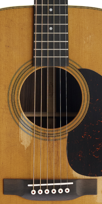 D-28 StreetLegend®(2025)_Label_Image