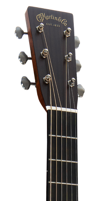 D-28 StreetLegend®(2025)