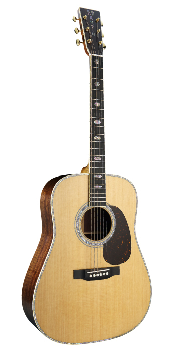 D-41(2025)_Front_Image