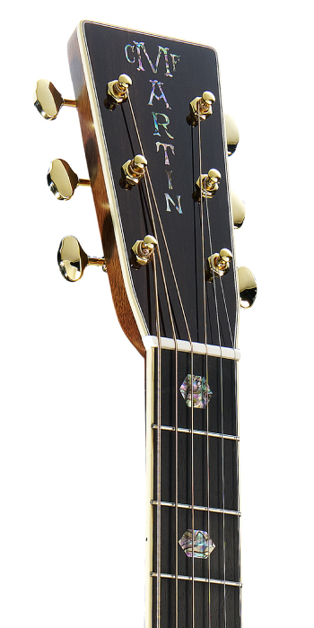 D-41(2025)_Head_Image