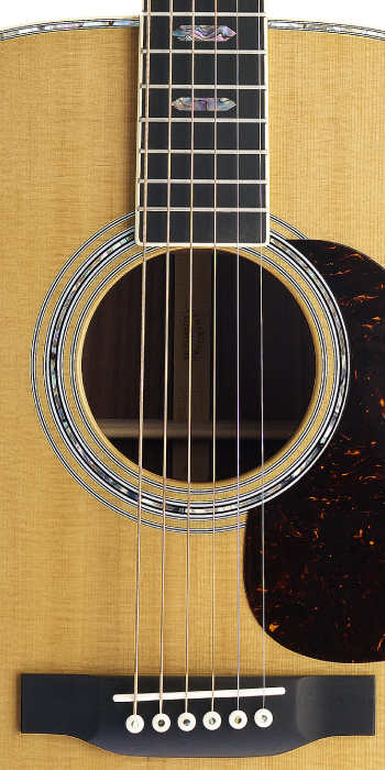 D-41(2025)_Label_Image