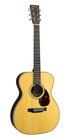 OM-28E(2025)_Front_Image