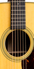 OM-28E(2025)_Label_Image