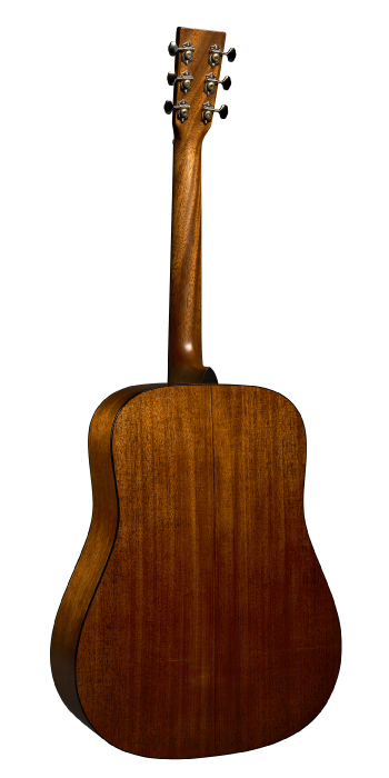 Super D-18_Back_Image