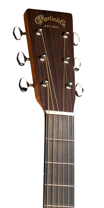 Super D-18_Head_Image