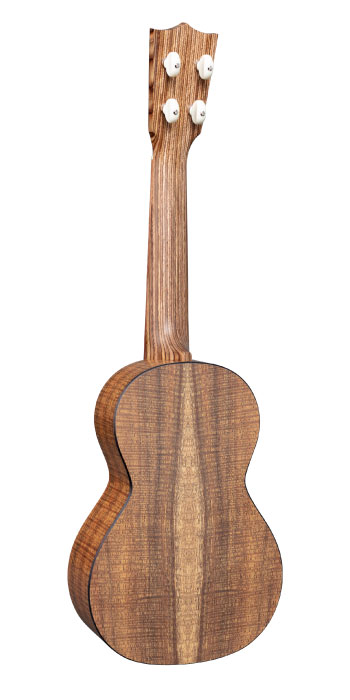 0XK Concert Uke_Back_Image