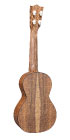 0XK Concert Uke_Back_Image