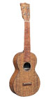 0XK Concert Uke_Front_Image