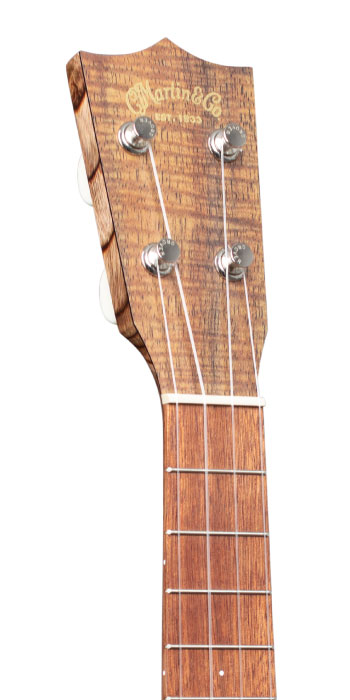 0XK Concert Uke_Head_Image