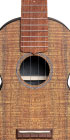 0XK Concert Uke_Label_Image