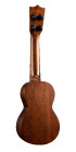 0 Soprano Uke_Back_Image