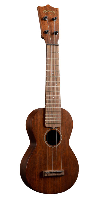 0 Soprano Uke_Front_Image