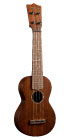 0 Soprano Uke_Front_Image