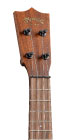 0 Soprano Uke_Head_Image