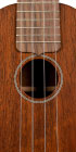 0 Soprano Uke_Label_Image