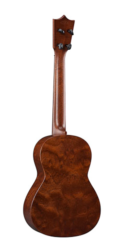 1T IZ Tenor Uke_Back_Image