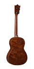 1T IZ Tenor Uke_Back_Image