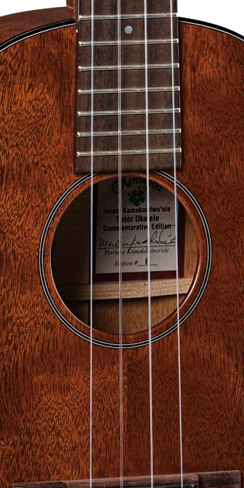 1T IZ Tenor Uke_Label_Image