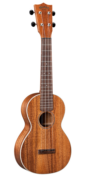 2K Concert Uke_Front_Image