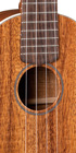 2K Concert Uke_Label_Image