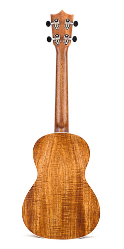 2K Tenor Uke_Back_Image