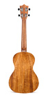 2K Tenor Uke_Back_Image