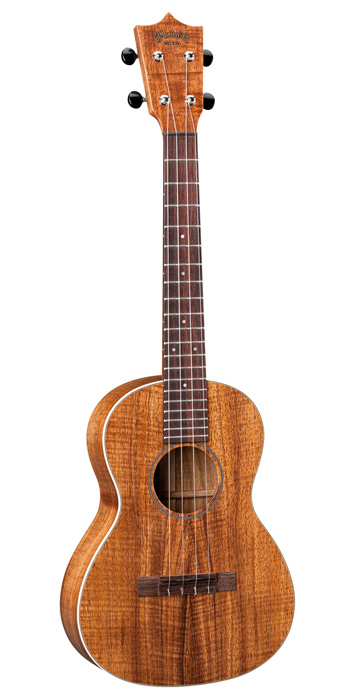 2K Tenor Uke_Front_Image