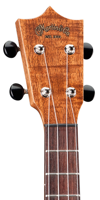 2K Tenor Uke_Head_Image