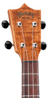 2K Tenor Uke_Head_Image