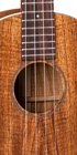 2K Tenor Uke_Label_Image