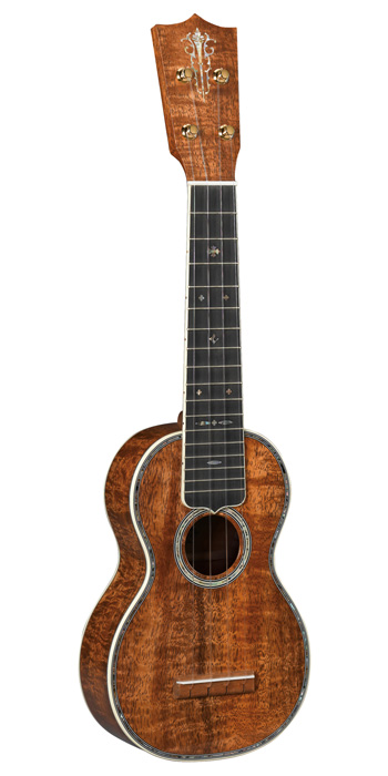 5K Uke_Front_Image